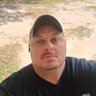 Big_Drew178 profil fotoğrafı