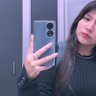 rainydays profil fotoğrafı