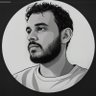 Enrique 🐾 🇧🇷 profil fotoğrafı