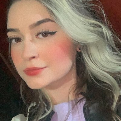 ຸLaura Bennett's profile picture