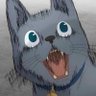 Profilbild von Max Head