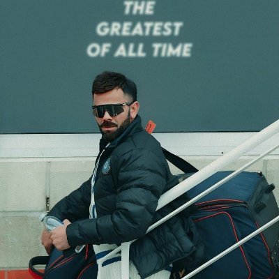 Abhi_GOAT18's profile picture