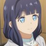 Profilbild von Syureriaaa