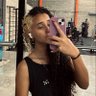brunabesta's profile picture