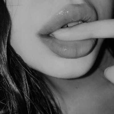 𝑅𝑜𝓂𝓎's profile picture