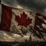 Profilbild von Chantal 🇨🇦