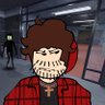 Profilbild von That One Doors Guy