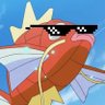 Profilbild von KarpOut