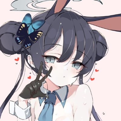 xxoox220624's profile picture