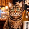 Kazu profil fotoğrafı