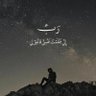 Фото профиля dur8499dl9