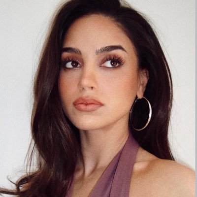 newrulesdua's profile picture