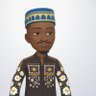 Oluwakayode's profile picture