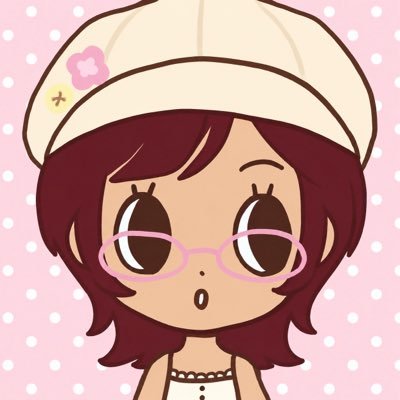 Yumi ᶻ 𝗓 𐰁's profile picture