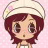 Yumi ᶻ 𝗓 𐰁's profile picture