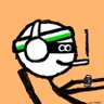 Cazz's profile picture
