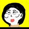 よしこ profil fotoğrafı
