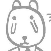 lNO's profile picture