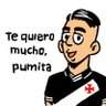 Machado ✠ profil fotoğrafı