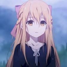 nobelpaxb's profile picture