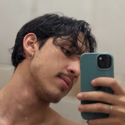Raulribeiroo0's profile picture