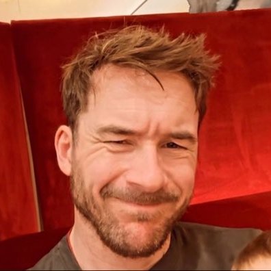 bikersR2cool's profile picture