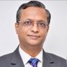 Alok gupta🇮🇳's profile picture