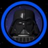 ᛋVaderᛋ's profile picture