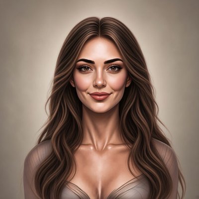 NushiYes's profile picture