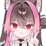 Runbell_ | BubblionStudio 的头像