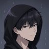 Profilbild von Kuriare7Rz