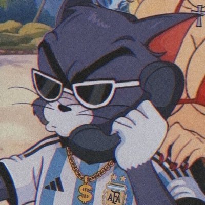 JulesFutbool's profile picture