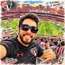 Profilbild von Thiago - OhTricolor 🇾🇪