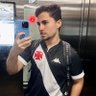 andrey profil fotoğrafı