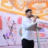 Profilbild von Bhagwana ram Barmer