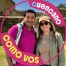 Milton Pérez Ch.'s profile picture
