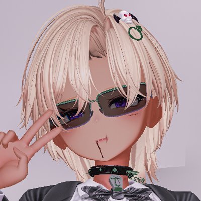 Sip 🦇's profile picture