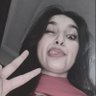 Profilbild von adeenaaaa