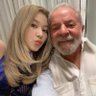 Фото профиля Vitor nunca vai superar o fim do Loona