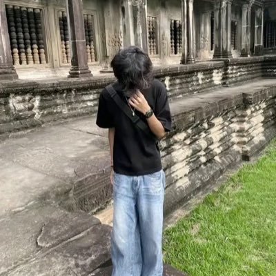 VireakBoth1w1cw's profile picture