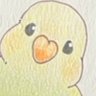 地下鉄人間's profile picture