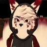 Profilbild von Cyrus the Crimson Kitsune