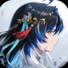 GT Solos II: Yangyang Edition profil fotoğrafı