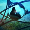 TrekkinLife's profile picture