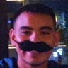 Ibañez te voy a ma tar's profile picture