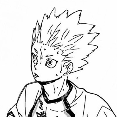 Taiyo (Akuno’s fan account)'s profile picture
