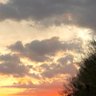 dawn-gooner profil fotoğrafı