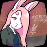 Profilbild von 🏳️⚧️IntrovertTrash🍉