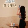 Coco Lin profil fotoğrafı