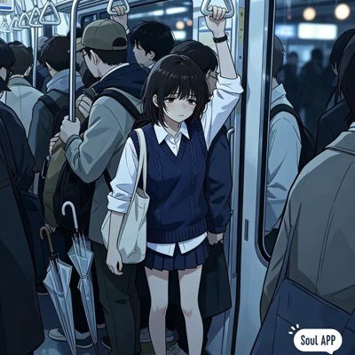 北京-云深处's profile picture